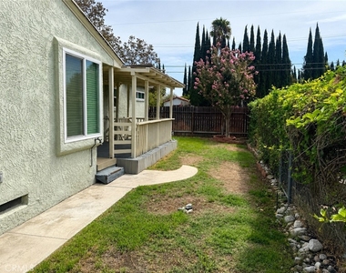 63 S Loma - Photo Thumbnail 18