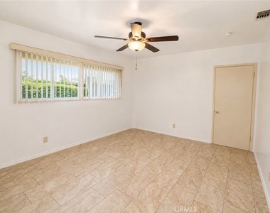 63 S Loma - Photo Thumbnail 1