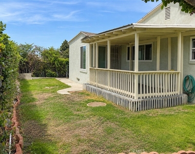 63 S Loma - Photo Thumbnail 23