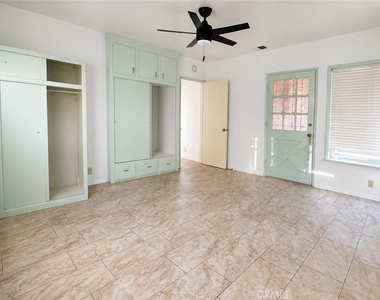 63 S Loma - Photo Thumbnail 7