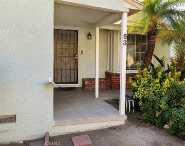 63 S Loma - Photo Thumbnail 14