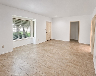 63 S Loma - Photo Thumbnail 24