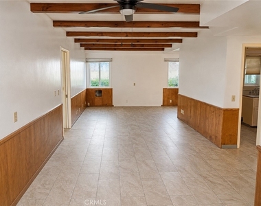 63 S Loma - Photo Thumbnail 6