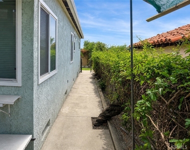 63 S Loma - Photo Thumbnail 13