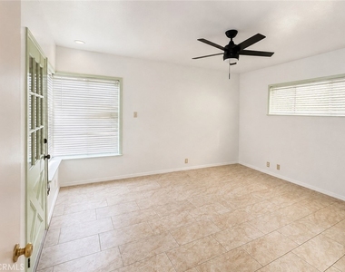 63 S Loma - Photo Thumbnail 15