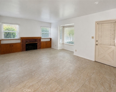 63 S Loma - Photo Thumbnail 3