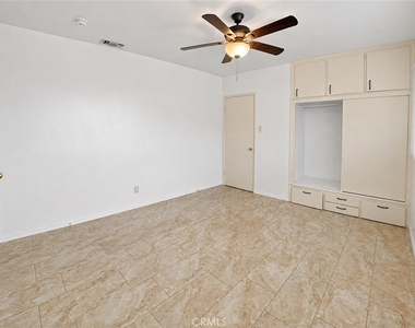 63 S Loma - Photo Thumbnail 21