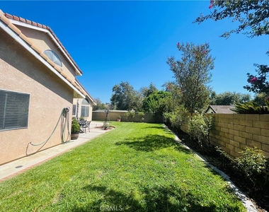 3083 Sundance Court - Photo Thumbnail 27