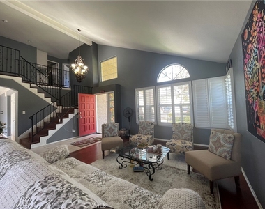 3083 Sundance Court - Photo Thumbnail 15