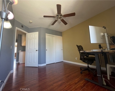 3083 Sundance Court - Photo Thumbnail 20