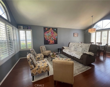 3083 Sundance Court - Photo Thumbnail 6