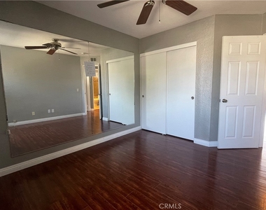 3083 Sundance Court - Photo Thumbnail 21