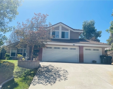 3083 Sundance Court - Photo Thumbnail 1