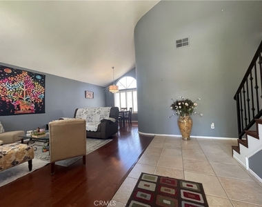 3083 Sundance Court - Photo Thumbnail 4