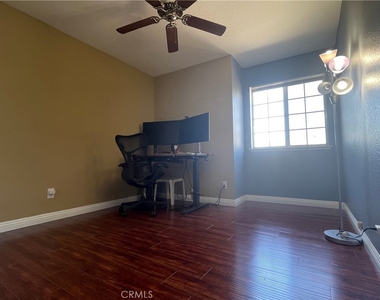 3083 Sundance Court - Photo Thumbnail 19