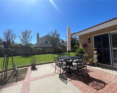 3083 Sundance Court - Photo Thumbnail 33