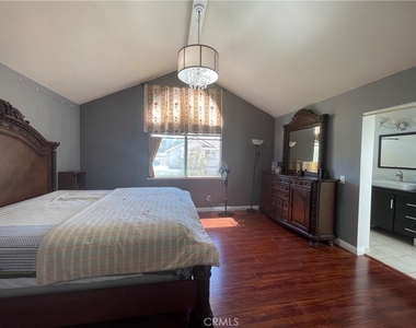 3083 Sundance Court - Photo Thumbnail 17