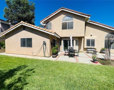3083 Sundance Court - Photo Thumbnail 34