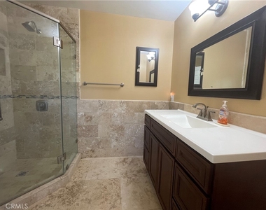 3083 Sundance Court - Photo Thumbnail 14
