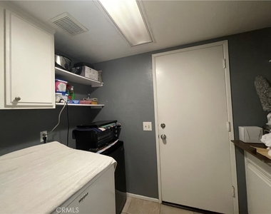 3083 Sundance Court - Photo Thumbnail 24