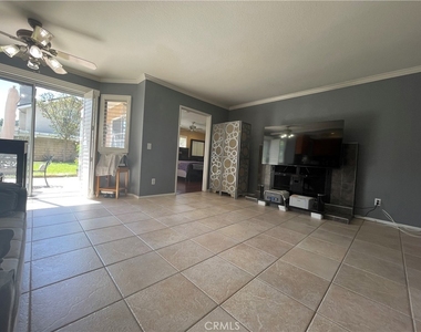 3083 Sundance Court - Photo Thumbnail 8