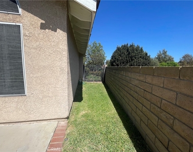 3083 Sundance Court - Photo Thumbnail 28
