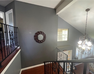 3083 Sundance Court - Photo Thumbnail 16