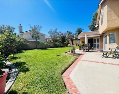 3083 Sundance Court - Photo Thumbnail 26