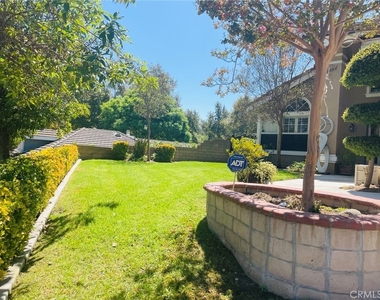 3083 Sundance Court - Photo Thumbnail 2