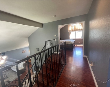 3083 Sundance Court - Photo Thumbnail 23
