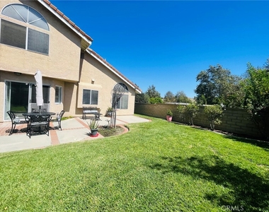 3083 Sundance Court - Photo Thumbnail 35