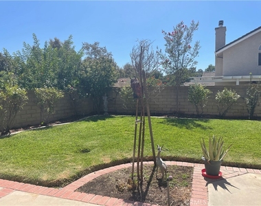 3083 Sundance Court - Photo Thumbnail 30