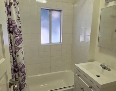 5620 Elmer Avenue - Photo Thumbnail 5