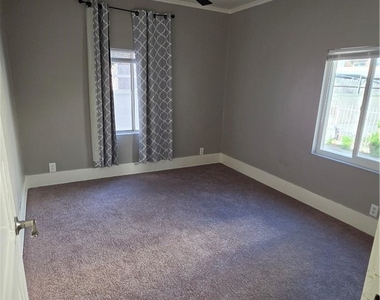 5620 Elmer Avenue - Photo Thumbnail 6