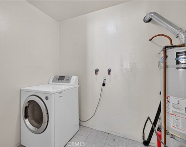 1111 E Emerson Avenue - Photo Thumbnail 7