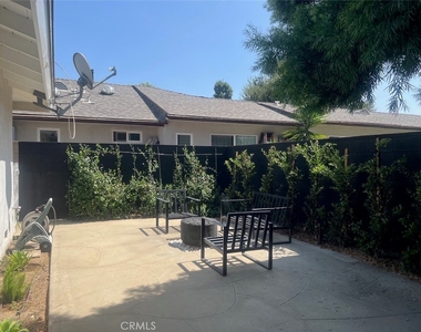 8706 Ardendale Avenue - Photo Thumbnail 24
