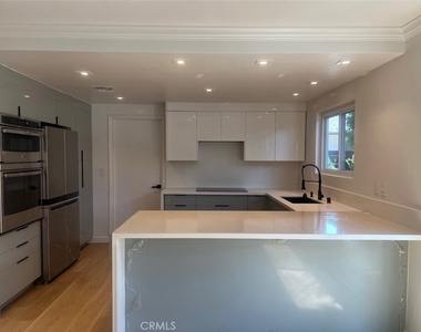 8706 Ardendale Avenue - Photo Thumbnail 7