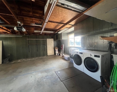 8706 Ardendale Avenue - Photo Thumbnail 22