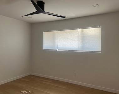 8706 Ardendale Avenue - Photo Thumbnail 18