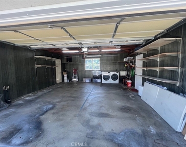 8706 Ardendale Avenue - Photo Thumbnail 21