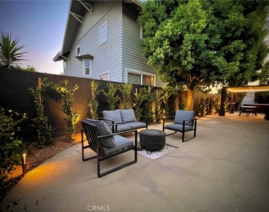 8706 Ardendale Avenue - Photo Thumbnail 25