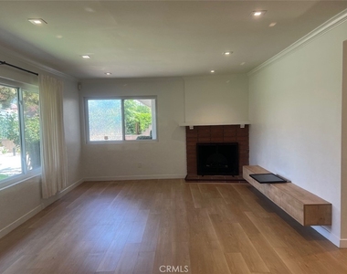8706 Ardendale Avenue - Photo Thumbnail 3