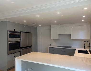 8706 Ardendale Avenue - Photo Thumbnail 9