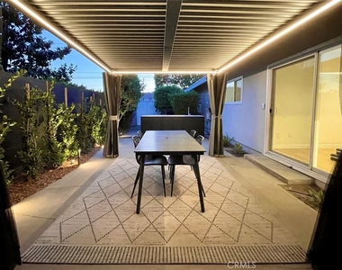 8706 Ardendale Avenue - Photo Thumbnail 28