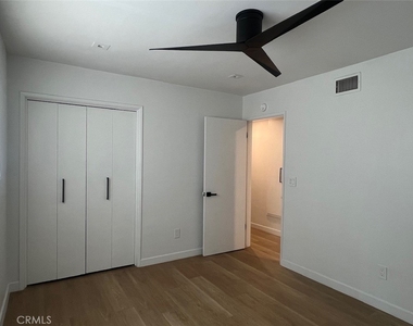 8706 Ardendale Avenue - Photo Thumbnail 19
