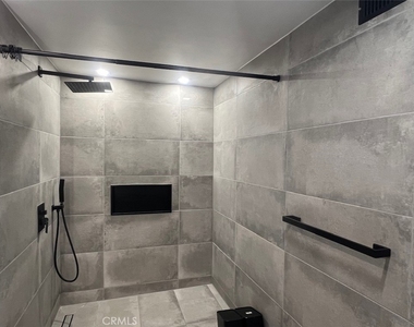8706 Ardendale Avenue - Photo Thumbnail 15