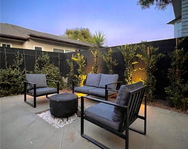 8706 Ardendale Avenue - Photo Thumbnail 26