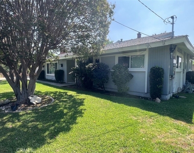 8706 Ardendale Avenue - Photo Thumbnail 1