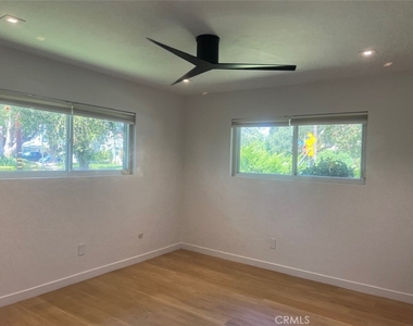 8706 Ardendale Avenue - Photo Thumbnail 12