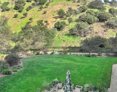 1301 Quarry Ct - Photo Thumbnail 33